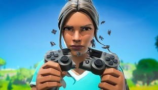 Epic Games отбирает у игроков в Fortnite редчайший предмет в игре, который они получили из-за ошибки
