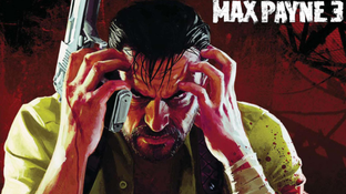Слух: Max Payne 3 будет доступна на Xbox Series X|S и Xbox One по обратной совместимости
