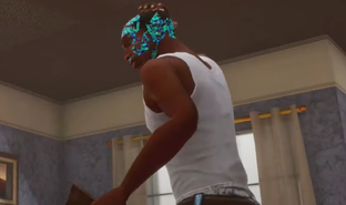 Создатель ремастеров GTA: The Trilogy рад, что игроки наслаждаются работой студии
