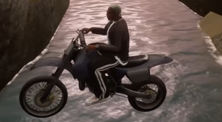 GTA The Trilogy удалось установить исторический антирекорд среди ремастеров. Оценка на Metacritic рухнула