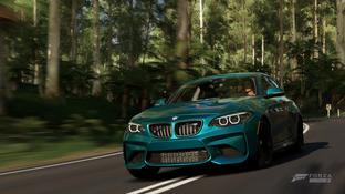 В Forza Horizon 5 за пять дней поиграло более 8 миллионов игроков