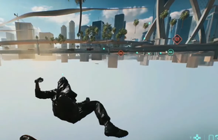 Battlefield 2042 топят на Metacritic и сравнивают с Fortnite. Оценка игры приближается к Warcraft 3: Reforged