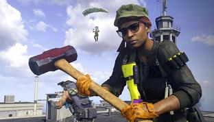 Читеров Call of Duty хотят банить во всех играх серии