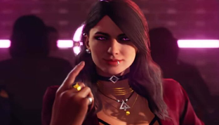 С Vampire The Masquerade — Bloodlines 2 всё хорошо, но игру и разработчиков не покажут