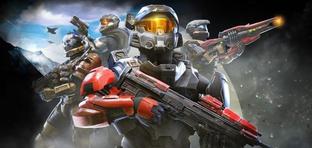 Выход Halo Infinite стал крупнейшей премьерой Microsoft в Steam. Игра побила рекорд