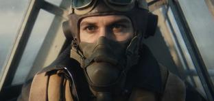 Слух: мультиплеер Call of Duty: Vanguard будет бесплатным на выходные. Разработчики сражаются с Halo Infinite и Battlefield 2042