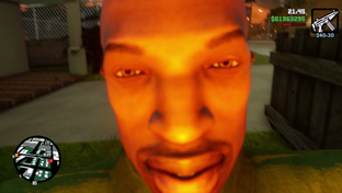 Моддеры GTA судятся с Take-Two. Многолетнее бездействие разработчиков и удаление игр из магазинов используют против компании