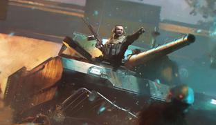 Разработчики уже выпустили для Battlefield 2042 патч первого дня, который не исправляет большей части проблем