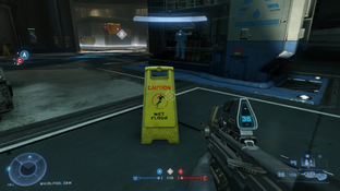 Сообщество Halo Infinite оскорблено ускорением прогрессии боевого пропуска. Игра ощущается как «мобильная»