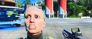 Battlefield 2042 оказалась в десятке самых низко оцененных игр Steam. Возглавляет этот список eFootball