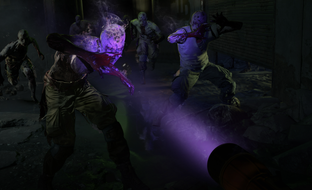 Авторы Dying Light 2 оценили шансы на очередной перенос даты релиза