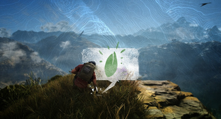Благодаря Ubisoft игроки могут помочь экологии. Покупая предметы и высаживая деревья в Ghost Recon Breakpoint