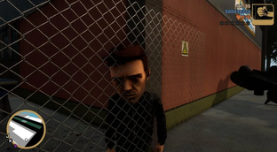Rockstar начала чинить ремастеры GTA The Trilogy. На ПК часть проблем уже решили моддеры