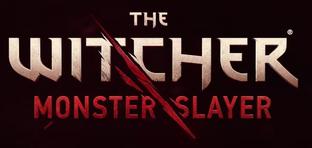 The Witcher: Monster Slayer продолжат развивать. CDPR анонсировала новые испытания и монстров