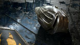 Владельцы PS5 чаще покупают дисковые версии игр