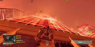 Разработчики обещают ослабить судна на воздушной подушке в Battlefield 2042. Отучат ли их ездить по небоскребам не сообщается