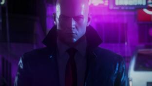 Hitman 3 будет получать новый контент до конца 2022 года