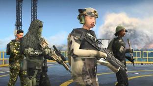 25 ноября авторы Battlefield 2042 исправят одну из самых главных проблем игры