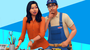 Разработчики The Sims 4 исследуют гендерно-нейтральные местоимения для обеспечения инклюзивности