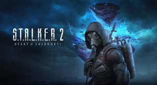 Системные требования S.T.A.L.K.E.R. 2: Heart of Chernobyl могут обновить к релизу