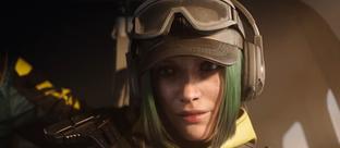 После трех переносов кооперативный шутер Rainbow Six Extraction все же ушел на золото