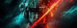 Спустя всего неделю после официального релиза Battlefield 2042 уже продается со скидкой 20%