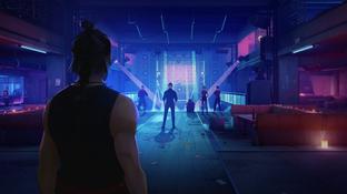 Часть игроков сможет опробовать кунг-фу-файтинг Sifu в конце года