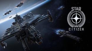 Star Citizen показывает ошеломляющие темпы сборов средств на разработку. Получено 414 миллионов долларов