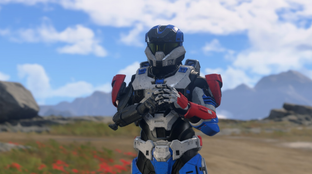 В Halo Infinite попытаются исправить сломанную прогрессию. Позволят ежедневно повышать уровень за 6 игр