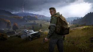 DayZ вышла восемь лет назад, но получила максимальный пик игроков только сейчас