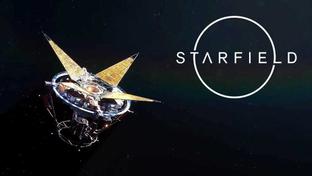Музыкальная тема Starfield отправит игроков в эпическое межзвездное путешествие