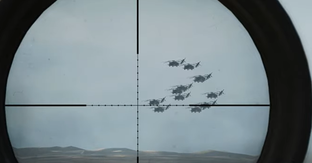 Большинство разработчиков Battlefield 2042 никогда не работало над Battlefield до этого