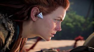 Horizon Forbidden West и Horizon Zero Dawn. Во втором эпизоде Gaia Cast объяснили исторические события в игре
