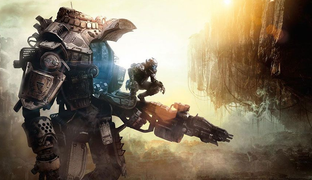 EA уберёт из продажи оригинальный Titanfall. Шутер исчезнет из подписочных сервисов в 2022 году