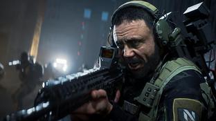 Крупнейшее обновление для Battlefield 2042 нарушило работу мыши и не дает некоторым игрокам подключаться к серверам