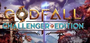 Sony предлагает купить полную версию Godfall и выпустила трейлер к раздаче игры в PS Plus
