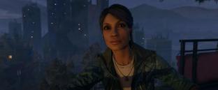 Смотрите свыше 16 минут геймплея Dying Light 2 Stay Human