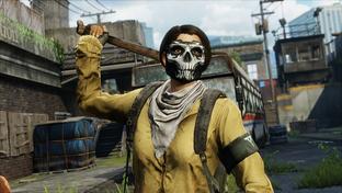 Naughty Dog добавит в мультиплеер The Last of Us Part 2 микротранзакции, об этом свидетельствует новая вакансия в студии