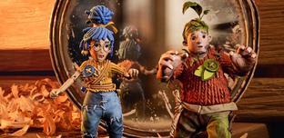 Take-Two вынудила Hazelight отказаться от торговой марки It Takes Two