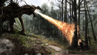 Bethesda удалила популярный мод для Skyrim и переполошила консольное сообщество