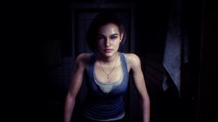Маркетологи Capcom сомневались в разумности цены в 60 долларов за Resident Evil 3 Remake