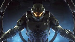 В Halo Infinite к концу года добавят три новых режима