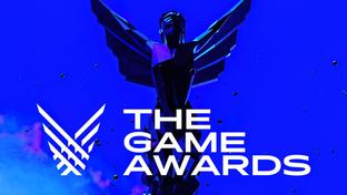 Halo Infinite лидирует в зрительском голосовании The Game Awards 2021