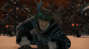Продюсер Final Fantasy XIV извинился за большие очереди и обещает выдать игрокам компенсацию
