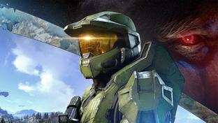 Halo Infinite могла повторить судьбу Anthem, по информации инсайдера