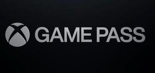 В Xbox Game Pass появилась игра-сюрприз – Serious Sam 4