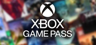 Слух: в Xbox Game Pass добавят Mass Effect: Legendary Edition