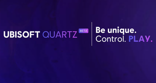 Ubisoft начинает продавать NFT. Смотрим трейлер Ubisoft Quartz «для игроков в Ghost Recon Breakpoint»