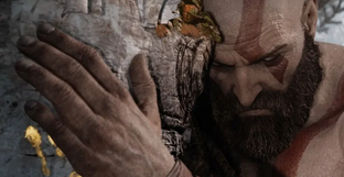Слух: Assassin's Creed Valhalla получит «масштабное» дополнение на 40 часов в стиле God of War