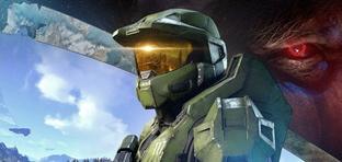 Кампанию Halo Infinite нельзя предзагрузить. 343 Industries назвала размер и время старта игры